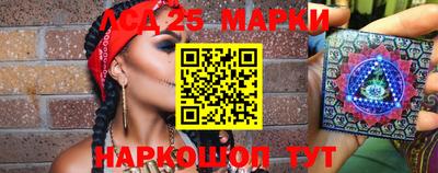 молекула духа Камышлов