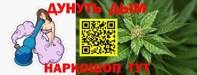 молекула духа Камышлов
